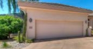 7425 E Gainey Ranch Road Scottsdale, AZ 85258 - Image 9233287