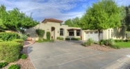 9208 N 81ST Street Scottsdale, AZ 85258 - Image 9233283