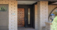 8555 E San Felipe Drive Scottsdale, AZ 85258 - Image 9233281