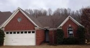 7210 Mccleskey Cove Cordova, TN 38018 - Image 9233507