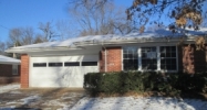 644 S Virginia Ave Belleville, IL 62220 - Image 9234472