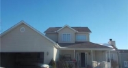 413 Ring Of Kerry Belleville, IL 62221 - Image 9234471