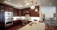 Unit 402 - 2700 Paces Ferry Road Se Atlanta, GA 30339 - Image 9234899