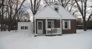 3610 Concord St Midland, MI 48642 - Image 9235056