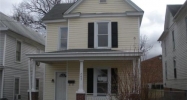 705 Stewart Ave SE Roanoke, VA 24013 - Image 9235309
