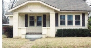 5520 Ave Q Birmingham, AL 35208 - Image 9235316