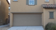61 Dutch Colony Avenue Las Vegas, NV 89183 - Image 9235440