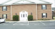 3531 Peters Creek Rd NW Unit 108 Roanoke, VA 24019 - Image 9235560