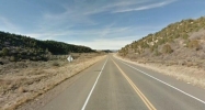Hwy 13 Meeker, CO 81641 - Image 9235535
