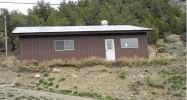 Highway 13 Meeker, CO 81641 - Image 9235534