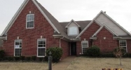 2746 Longshadow Ln Cordova, TN 38016 - Image 9235744