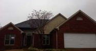 9037 Fletcher Park Cv Cordova, TN 38016 - Image 9235745