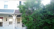 420 Lawn Ave Sellersville, PA 18960 - Image 9239359