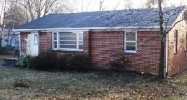 701 Maplewood Ave Tullahoma, TN 37388 - Image 9239493