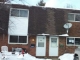 2557 Shakespeare Ln Avon, OH 44011 - Image 9239628