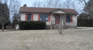 4286 Highway 49 W Springfield, TN 37172 - Image 9241662