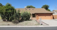 10142 W Monterosa Avenue Phoenix, AZ 85037 - Image 9241899