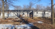 55 Granny Rd Mitchell, IN 47446 - Image 9243908