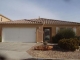 7300 Villa Clavel NE Albuquerque, NM 87113 - Image 9244250