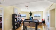 1627 SW 37 AV # 204 Miami, FL 33145 - Image 9245635