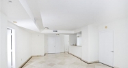 3400 SW 27 AV # 706 Miami, FL 33133 - Image 9245636