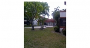 10905 SW 88 ST # 304 Miami, FL 33176 - Image 9245633