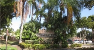 900 NE 195 ST # 520 Miami, FL 33179 - Image 9245634