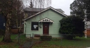 3102 Delaware St Longview, WA 98632 - Image 9246322