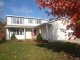 912     Balsam Ct. Ne Pine Island, MN 55963 - Image 9247415
