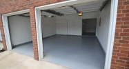 3750 Knotts Pass Road Snellville, GA 30039 - Image 9247745