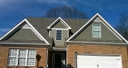 2525 Beal Street Snellville, GA 30078 - Image 9247746