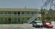 702 N L ST # 21 Lake Worth, FL 33460 - Image 9247894