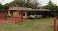 22526 OLD DIXIE HY Miami, FL 33170 - Image 9248097