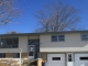 18 N 24th St Denison, IA 51442 - Image 9248208