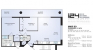 350 NE 24 ST # 807 Miami, FL 33137 - Image 9248402