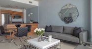 3301 NE 1 AV # H2205 Miami, FL 33137 - Image 9248405