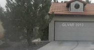 6465 Plumcrest Rd Las Vegas, NV 89108 - Image 9249437