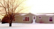 10895 Gannet Road NW Rice, MN 56367 - Image 9250176