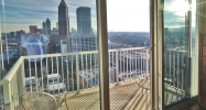Unit 2605 - 855 Peachtree Street Ne Atlanta, GA 30308 - Image 9250342