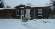 6072 Wetherbee Road Brainerd, MN 56401 - Image 9251209