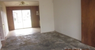 846 Huntington Ln Shreveport, LA 71106 - Image 9251455