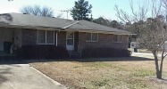 960 Nelson Street Jackson, GA 30233 - Image 9251481