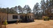 153 Glen Echo Drive Jackson, GA 30233 - Image 9251480