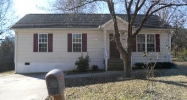 1586 Velma Ave Winston Salem, NC 27127 - Image 9251592