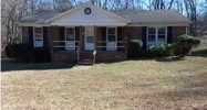 231 Pine Tree Rd Winston Salem, NC 27105 - Image 9251593