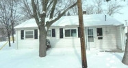 31450 Alcona Ct Westland, MI 48186 - Image 9251847