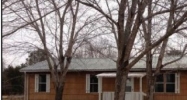 11 Jerry St Conway, AR 72032 - Image 9252905