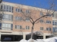 504 W Franklin Ave #2D Minneapolis, MN 55405 - Image 9253006
