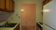 Unit B211 - 300 Johnson Ferry Road Atlanta, GA 30328 - Image 9253441