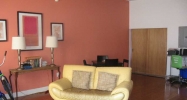 Unit 311 - 502 Pryor Street Atlanta, GA 30312 - Image 9253439
